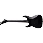 JACKSON - X SERIES SOLOIST SL3XM DX - Satin Black